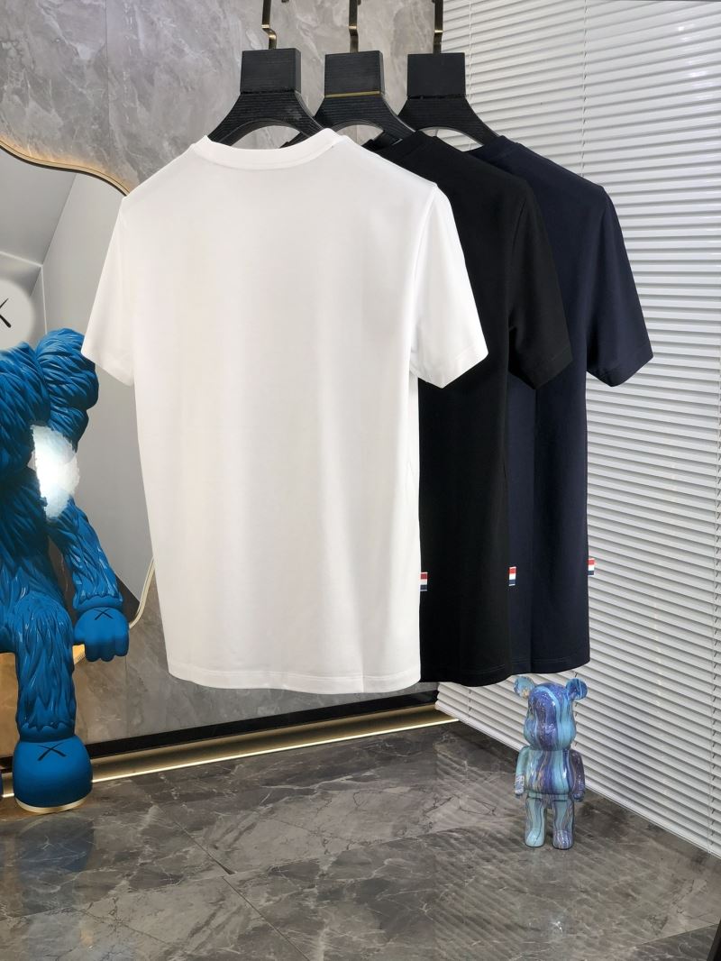 Moncler T-Shirts